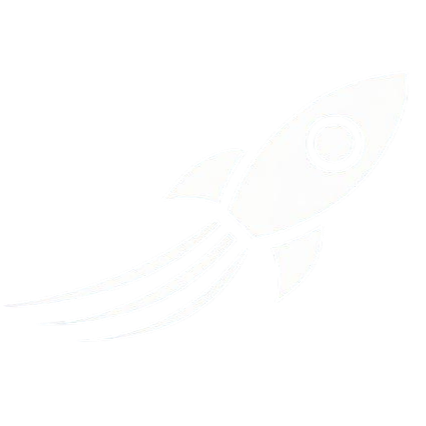 ApolloSRM